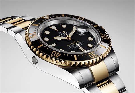 professional watches rolex|list of rolex watches.